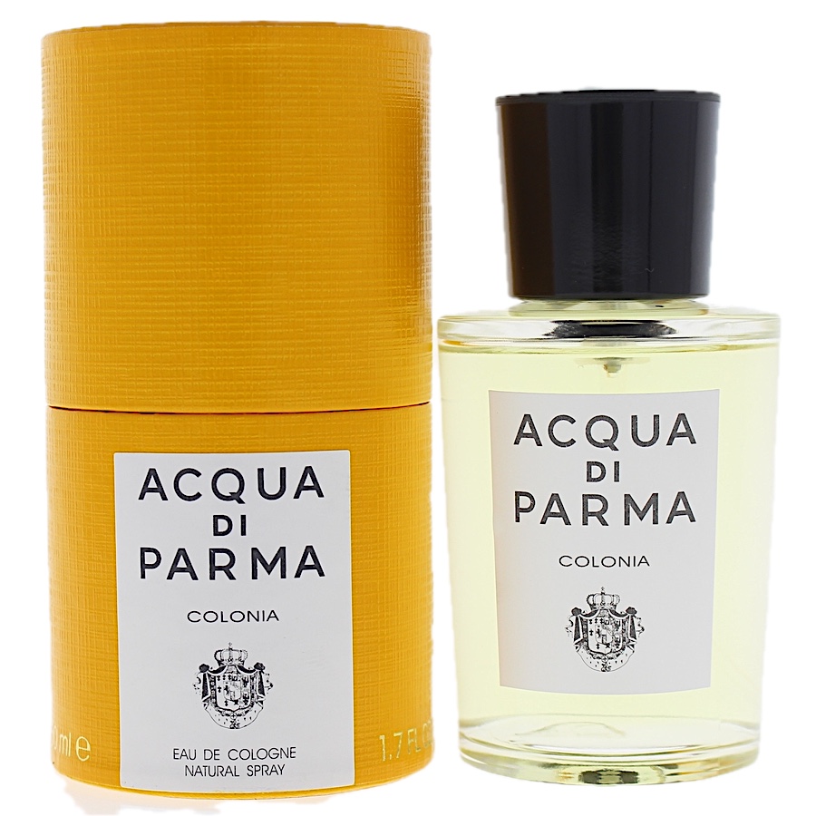Acqua Di Parma Colonia EDC 1.7oz