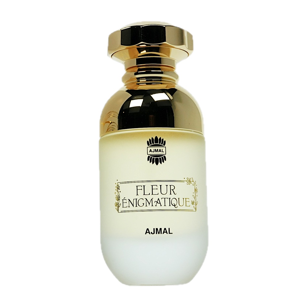 Ajmal Fleur Enigmatique EDP 3.0oz