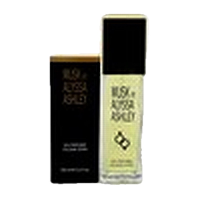 Alyssa Ashley Musk Eau Parfumee Cologne 3.4oz