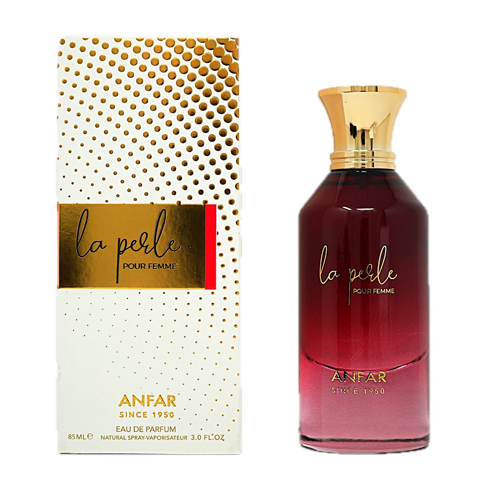 Anfar La Perle EDP