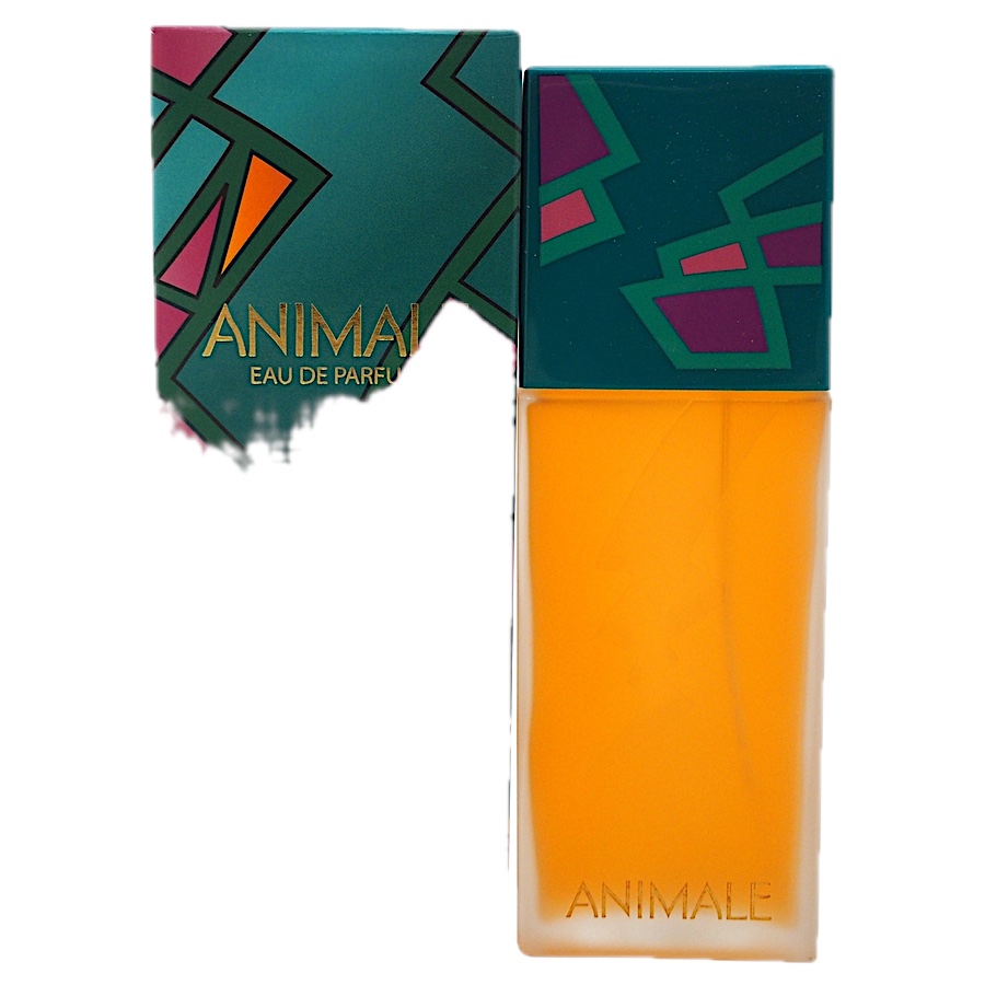 Animale Animale EDP 3.4oz