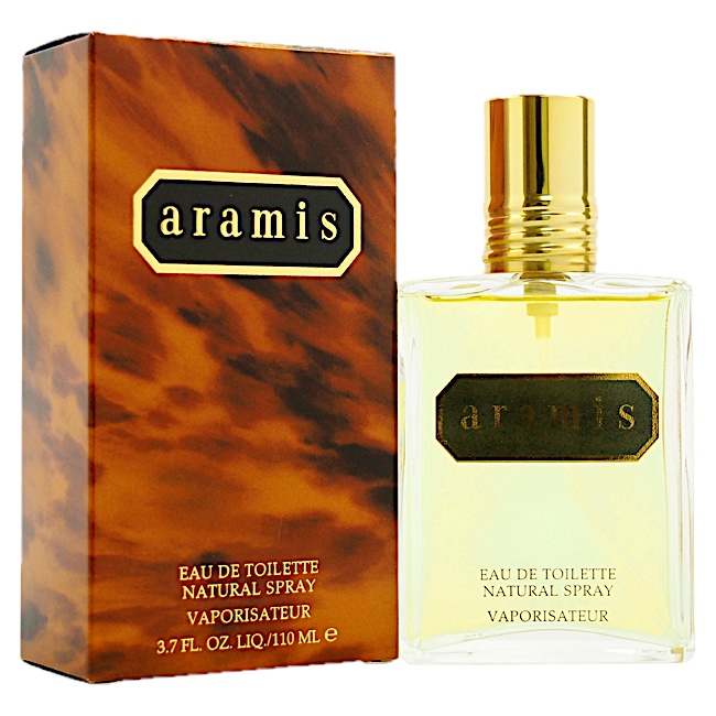 Aramis Aramis EDT