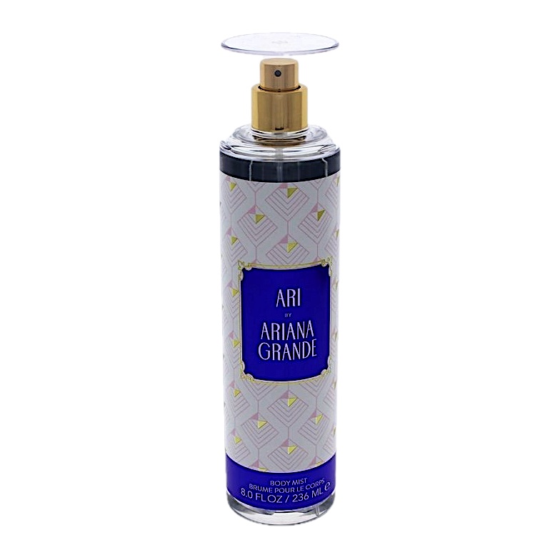 Ariana Grande Ari 8.0oz Body Mist