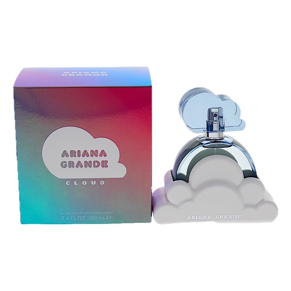 Ariana Grande Cloud EDP 3.4oz