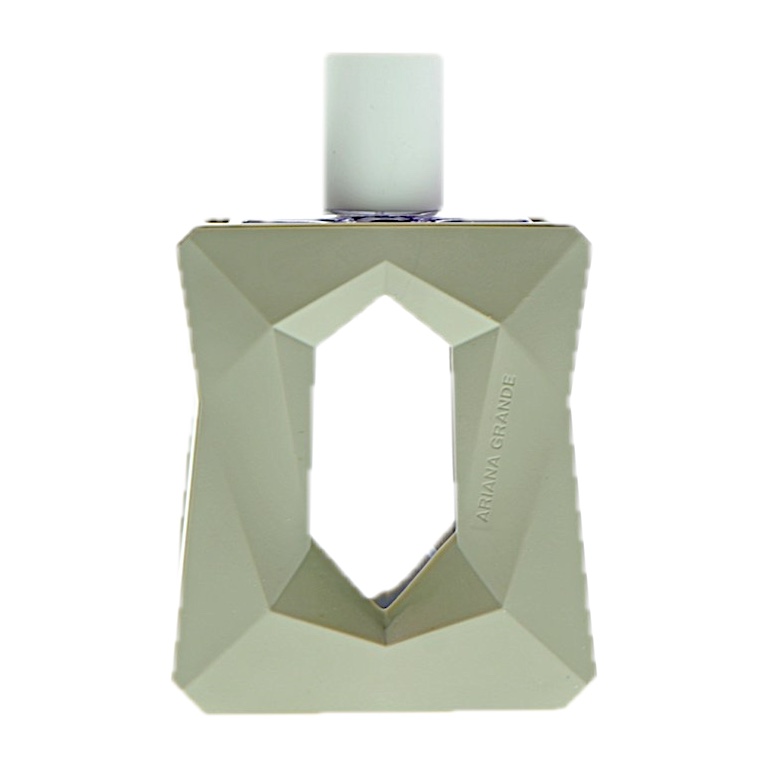Ariana Grande God Is A Woman EDP 1.7oz