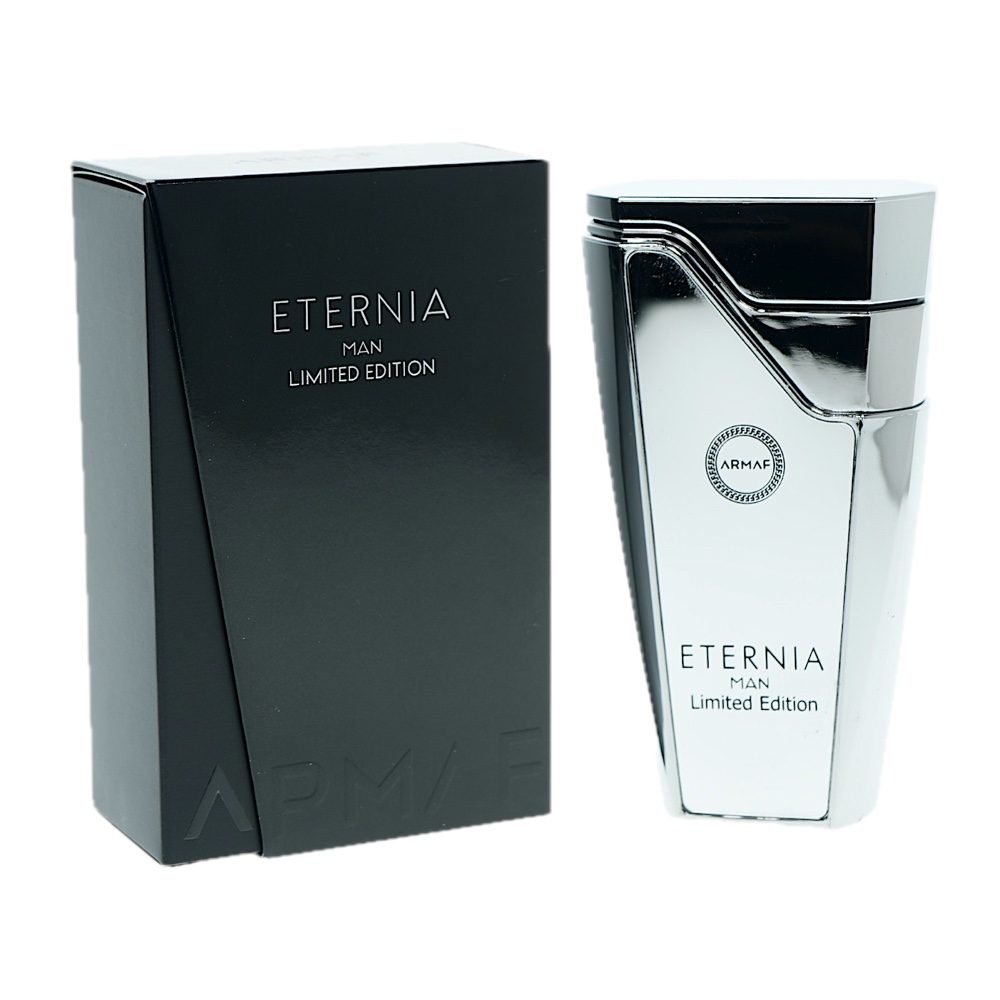 Armaf Eternia EDP 2.7oz