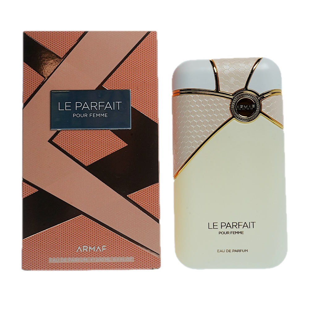 Armaf Le Parfait EDP 6.8oz