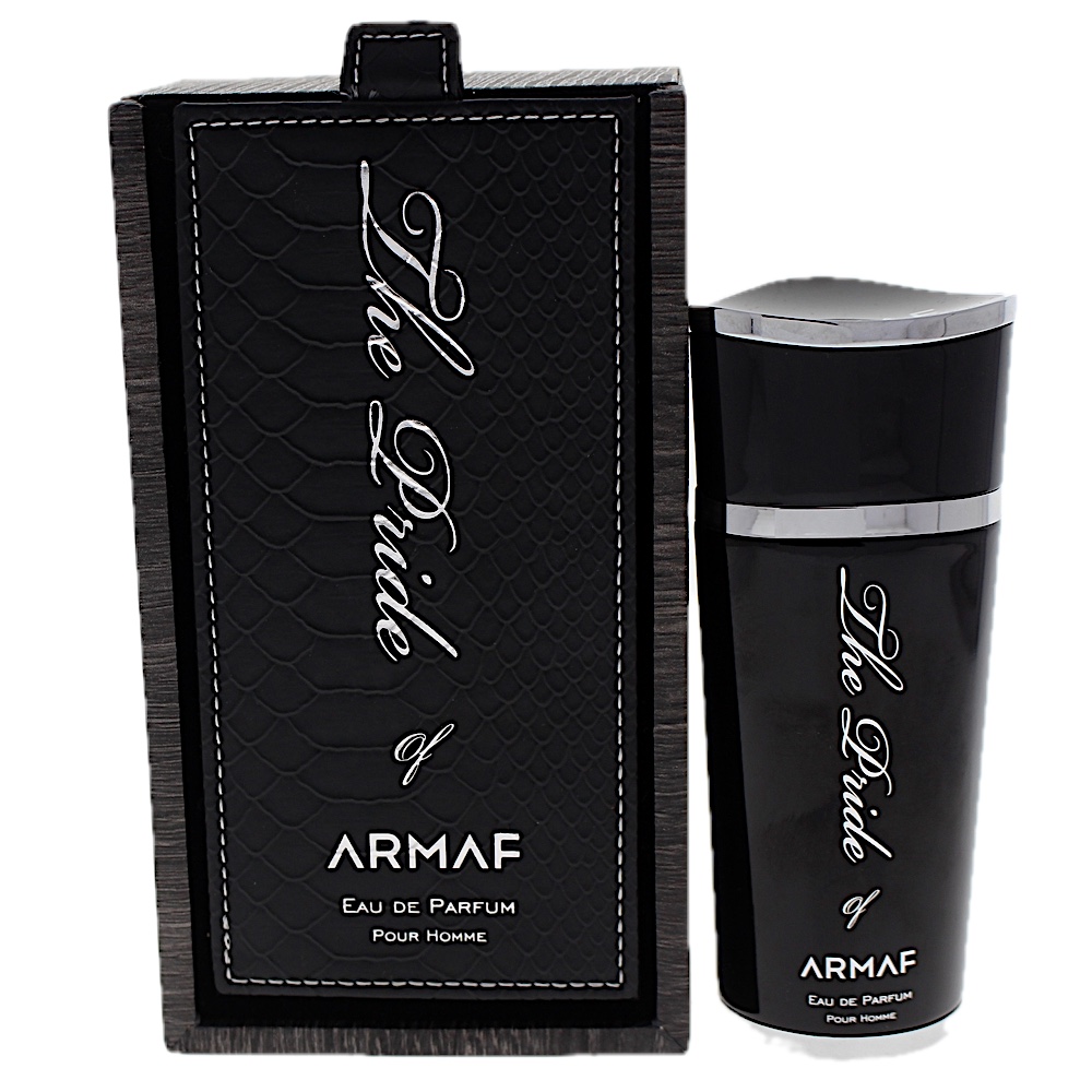 Armaf The Pride EDP 3.4oz