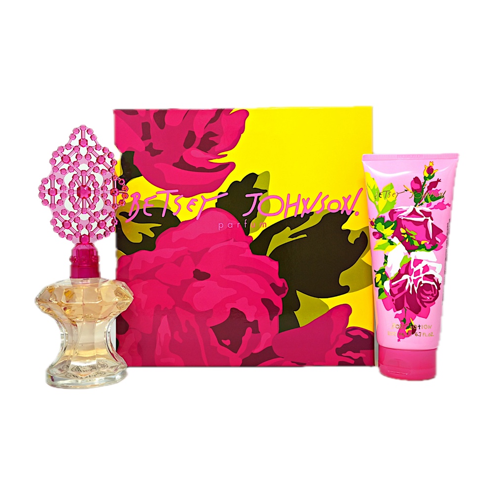 Betsey Johnson 2PC SET