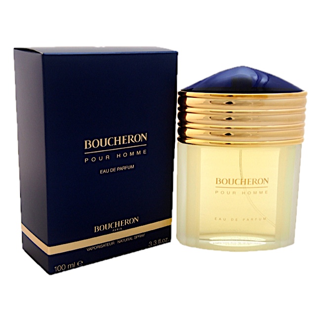 Boucheron Boucheron EDP 3.4oz