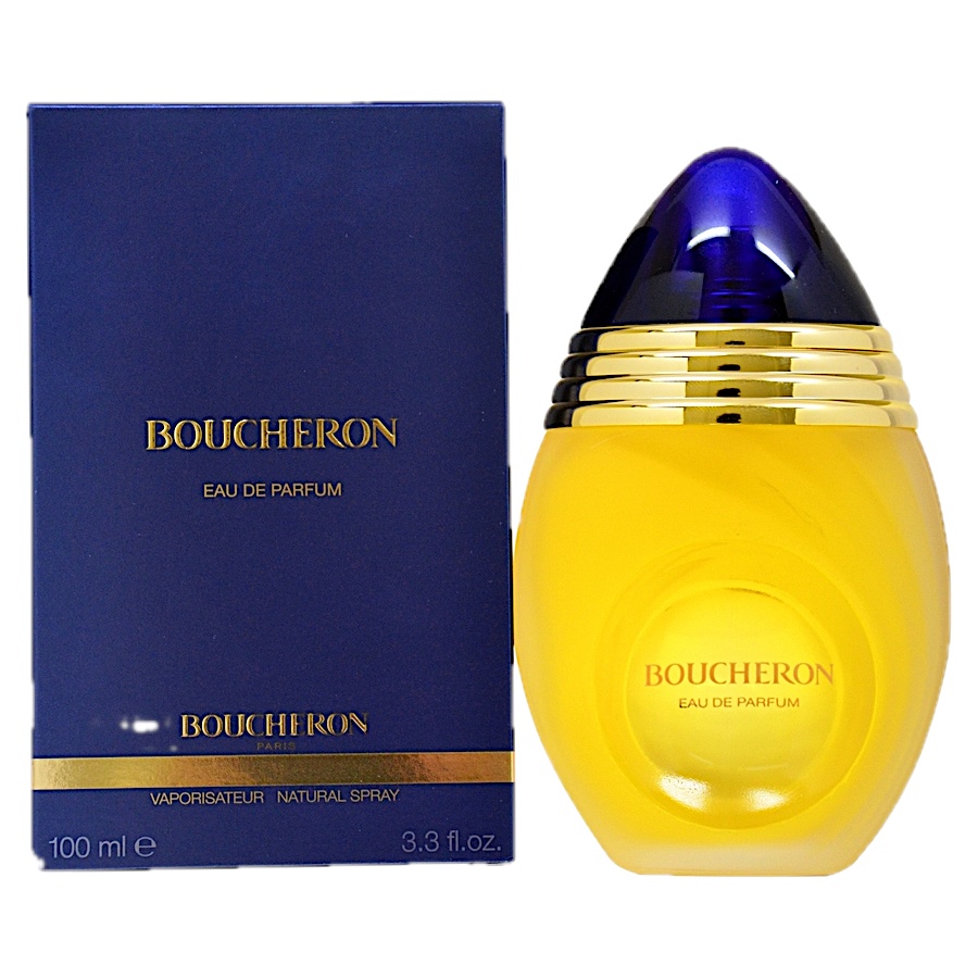 Boucheron Boucheron EDP 3.4oz
