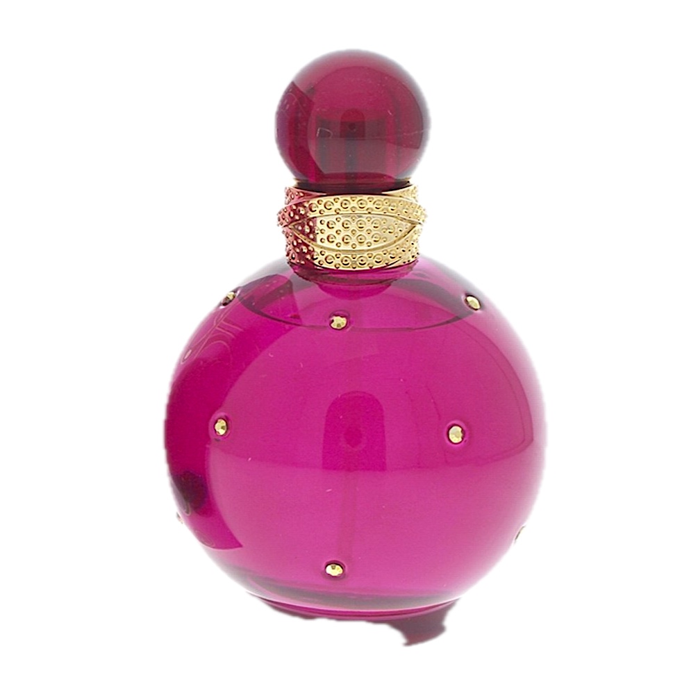 Britney Spears Fantasy Intense EDP