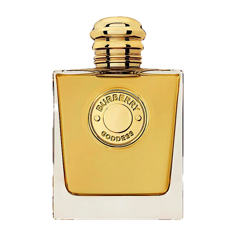 Burberry Goddess EDP Intense 3.3oz