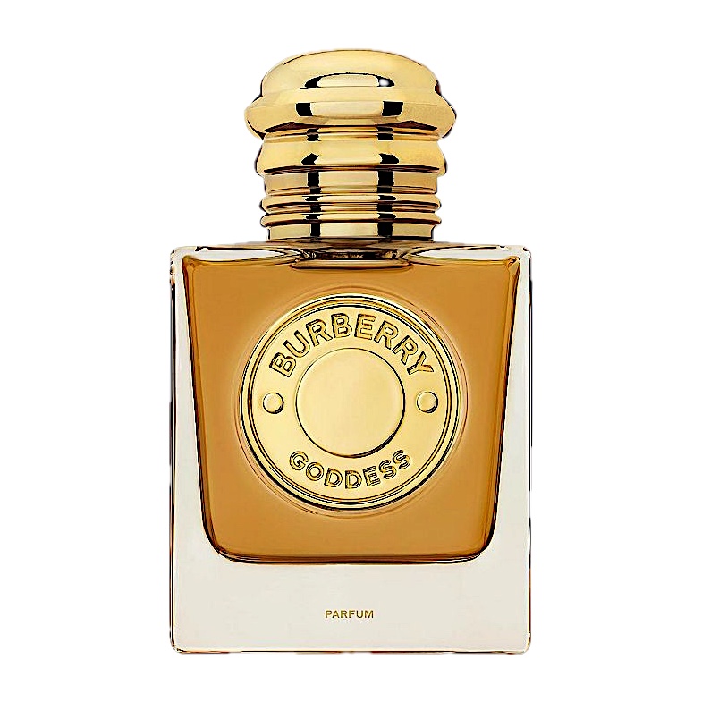 Burberry Goddess Parfum 1.6