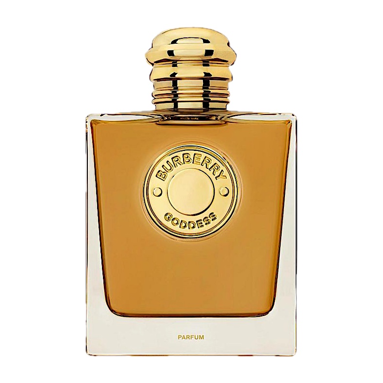 Burberry Goddess Parfum 3.3oz