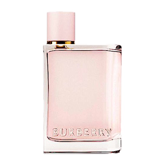 Burberry Her EDP 1.0oz