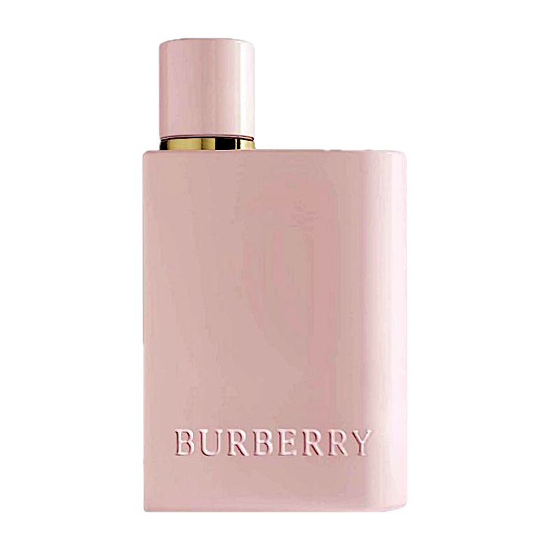 Burberry Her Elixir EDP Intense 1.6oz