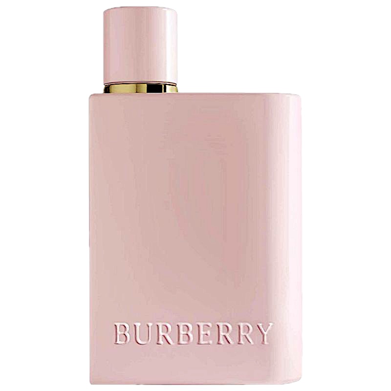 Burberry Her Elixir EDP Intense 3.3oz