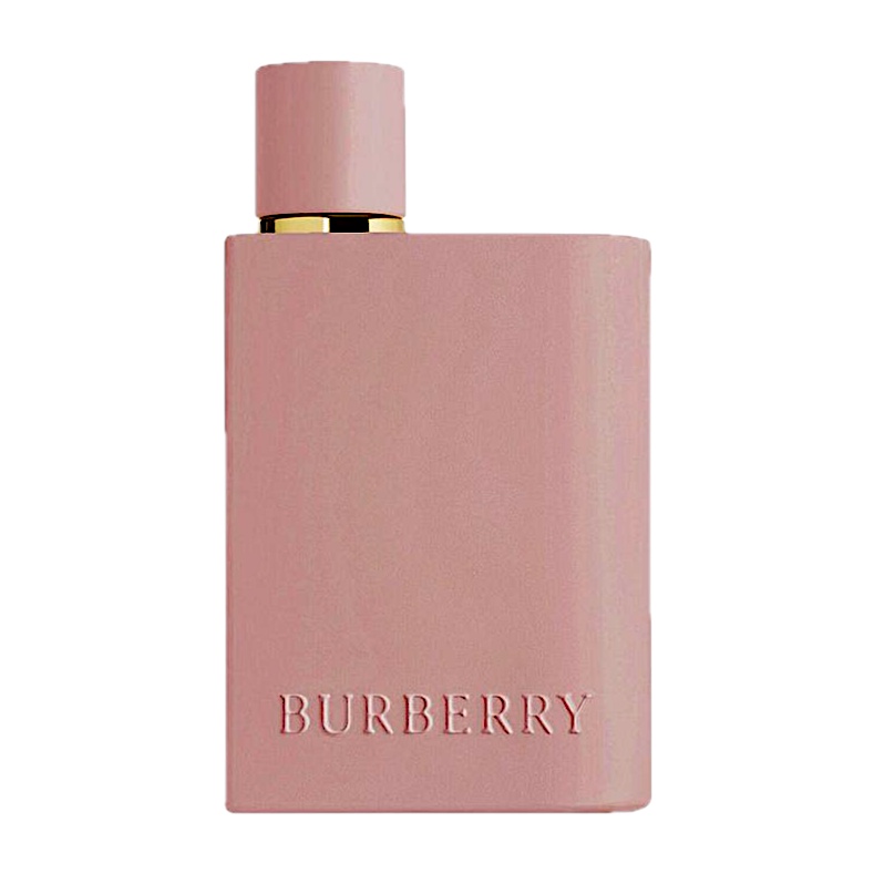 Burberry Her Parfum 1.6oz