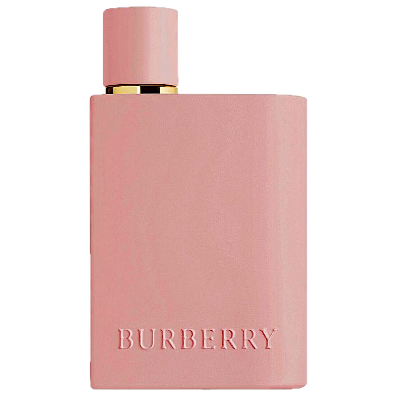 Burberry Her Parfum 3.3oz