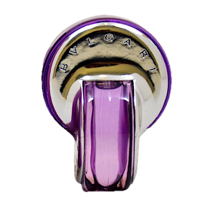Bvlgari Omnia Amethyste 5ML EDT Mini