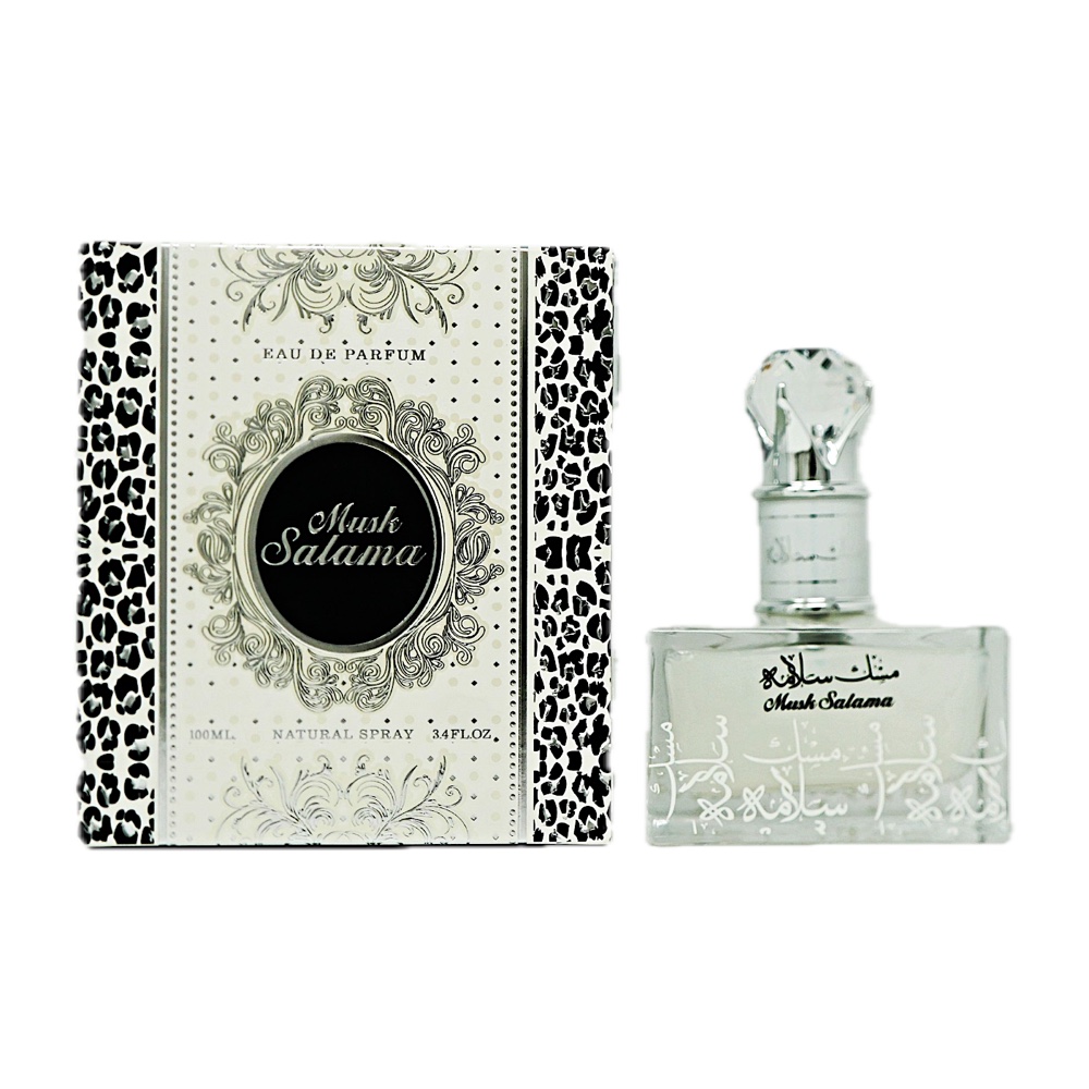 Bvlgari Omnia Coral EDT 3.4oz