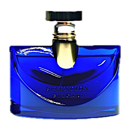 Bvlgari Splendida Tubereuse Mystique EDP 3.4oz