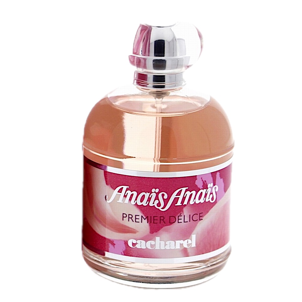 Cacharel Anais Anais Premier Delice EDT