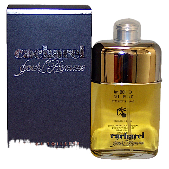 Cacharel Cacharel EDT