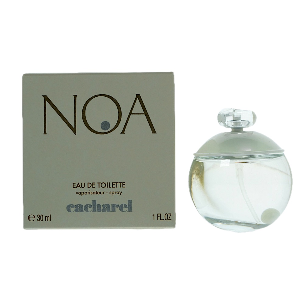 Cacharel Noa EDT