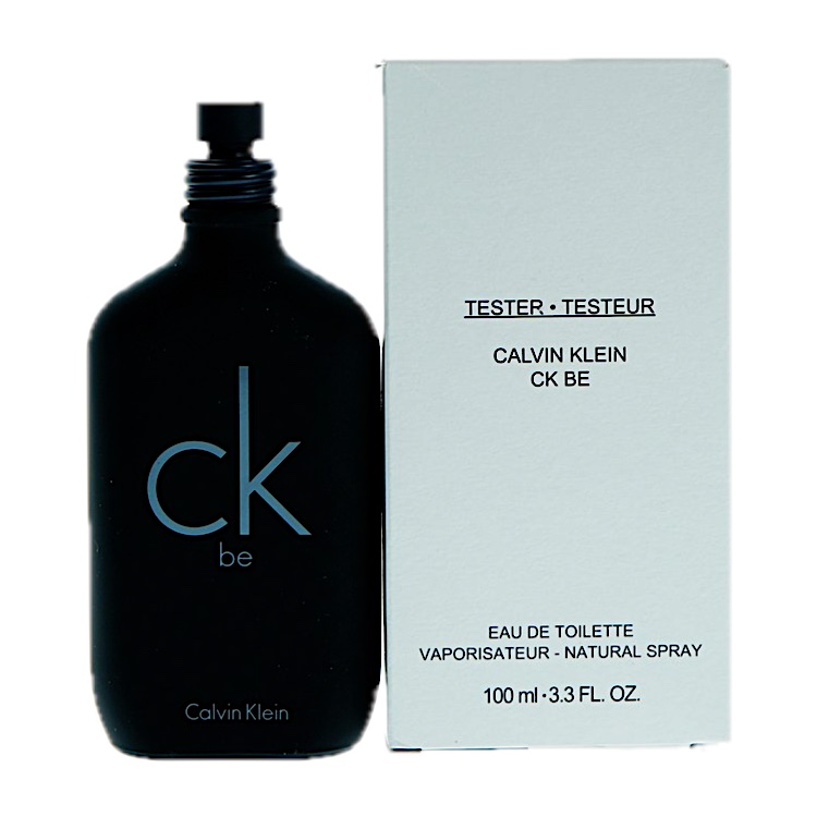Calvin Klein Bee EDT 3.3oz