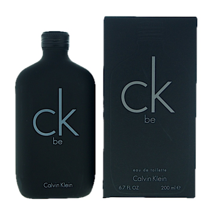 Calvin Klein Bee EDT 6.7oz