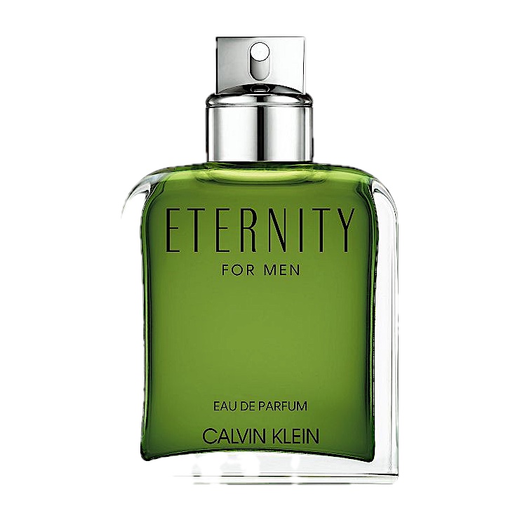 Calvin Klein Eternity EDP 6.7oz