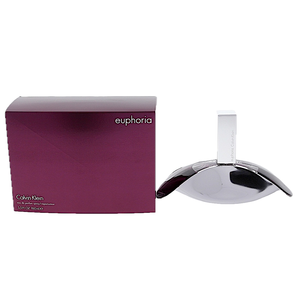 Calvin Klein Euphoria EDP 5.4oz