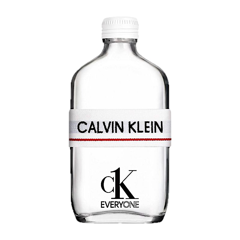 Calvin Klein Everyone EDT 1.6oz