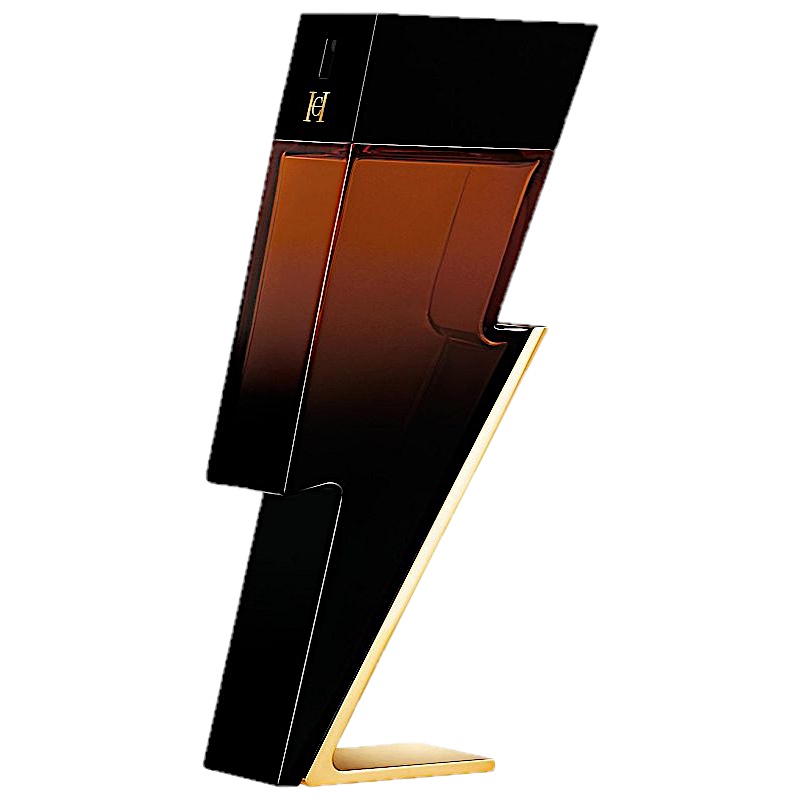 Carolina Herrera Bad Boy Elixir EDP 3.4oz