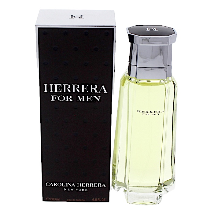 Carolina Herrera Carolina Herrera EDT 6.8oz