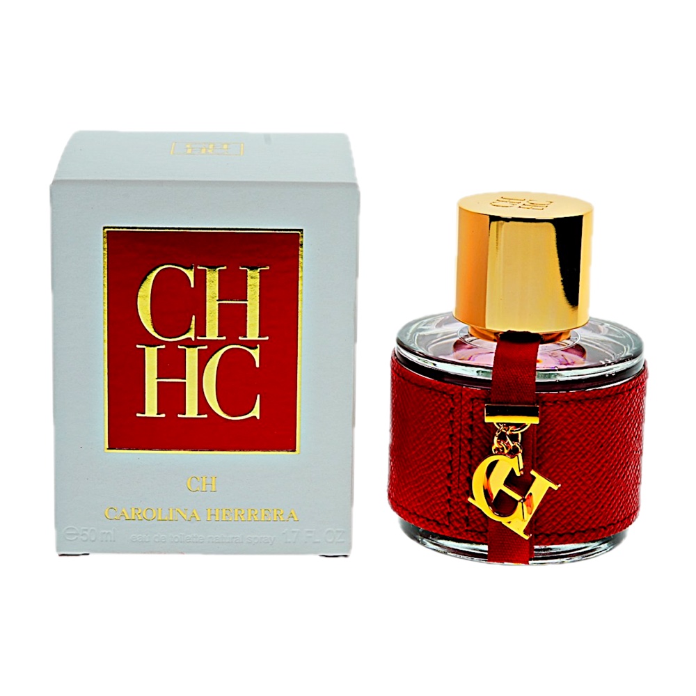 Carolina Herrera Ch EDT 1.7oz