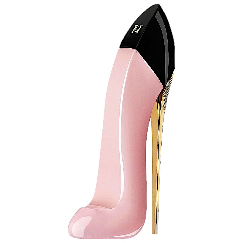 Carolina Herrera Good Girl Blush EDP 1.0oz