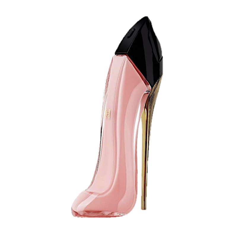 Carolina Herrera Good Girl Blush EDP 1.7oz