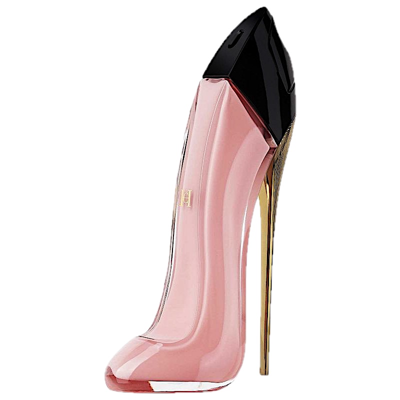 Carolina Herrera Good Girl Blush EDP 2.7oz
