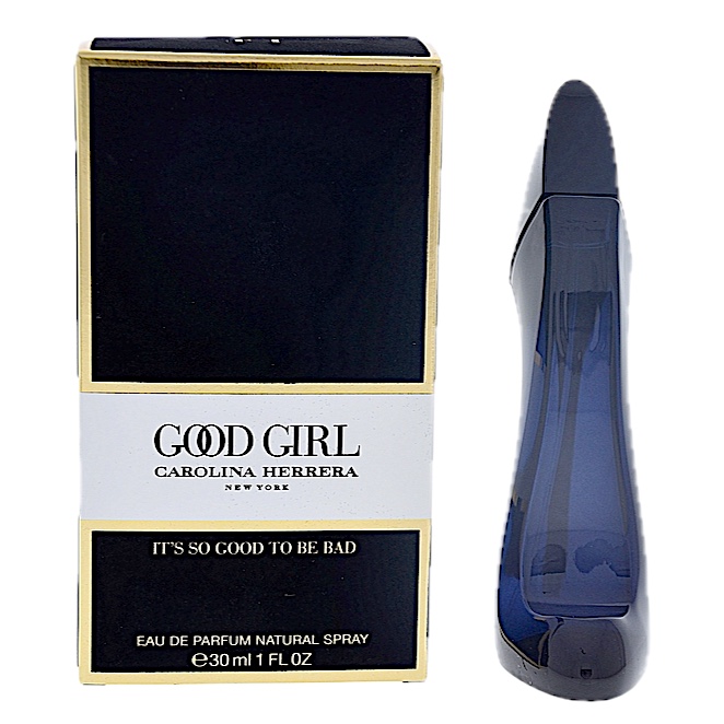 Carolina Herrera Good Girl EDP 1.0oz