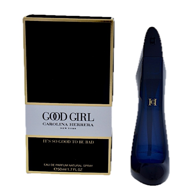 Carolina Herrera Good Girl EDP 1.7oz