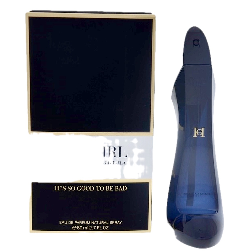 Carolina Herrera Good Girl EDP 2.7oz