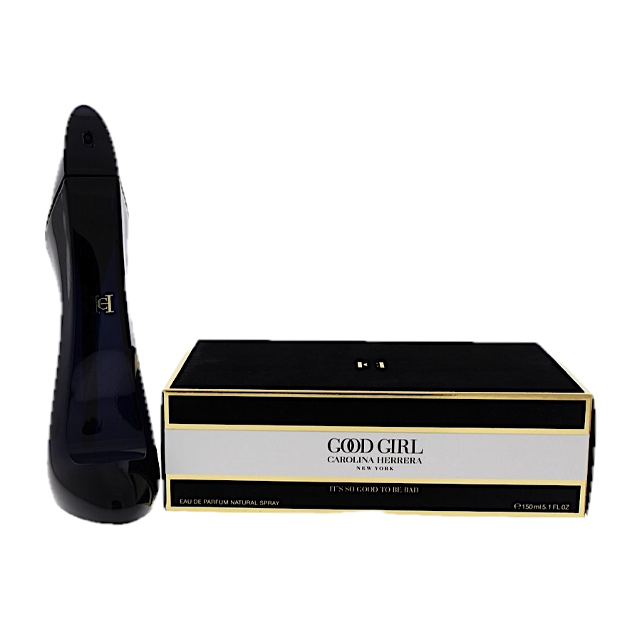Carolina Herrera Good Girl EDP 5.1oz