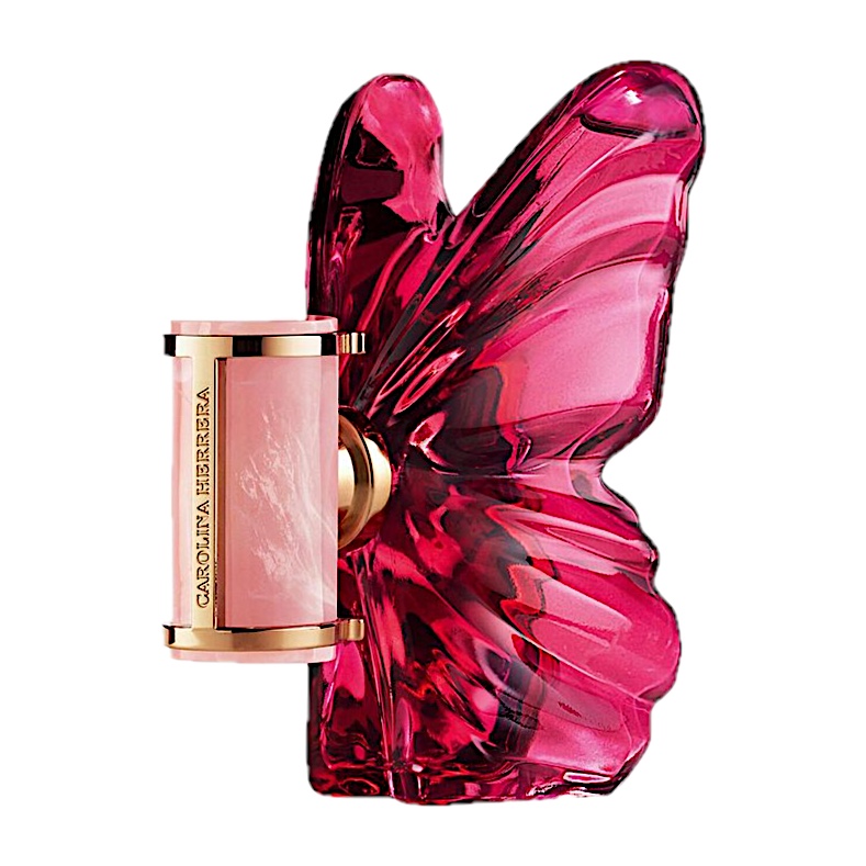 Carolina Herrera La Bomba EDP 1.7oz
