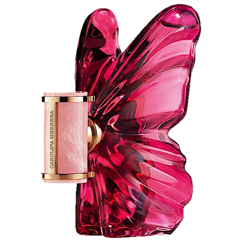 Carolina Herrera La Bomba EDP 2.7oz