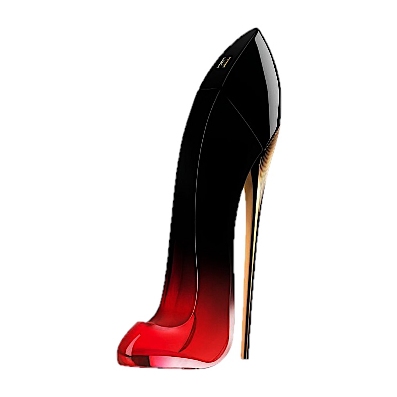 Carolina Herrera Very Good Girl Elixir EDP 1.0oz