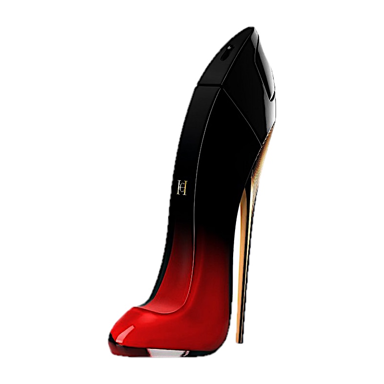 Carolina Herrera Very Good Girl Elixir EDP 2.7oz