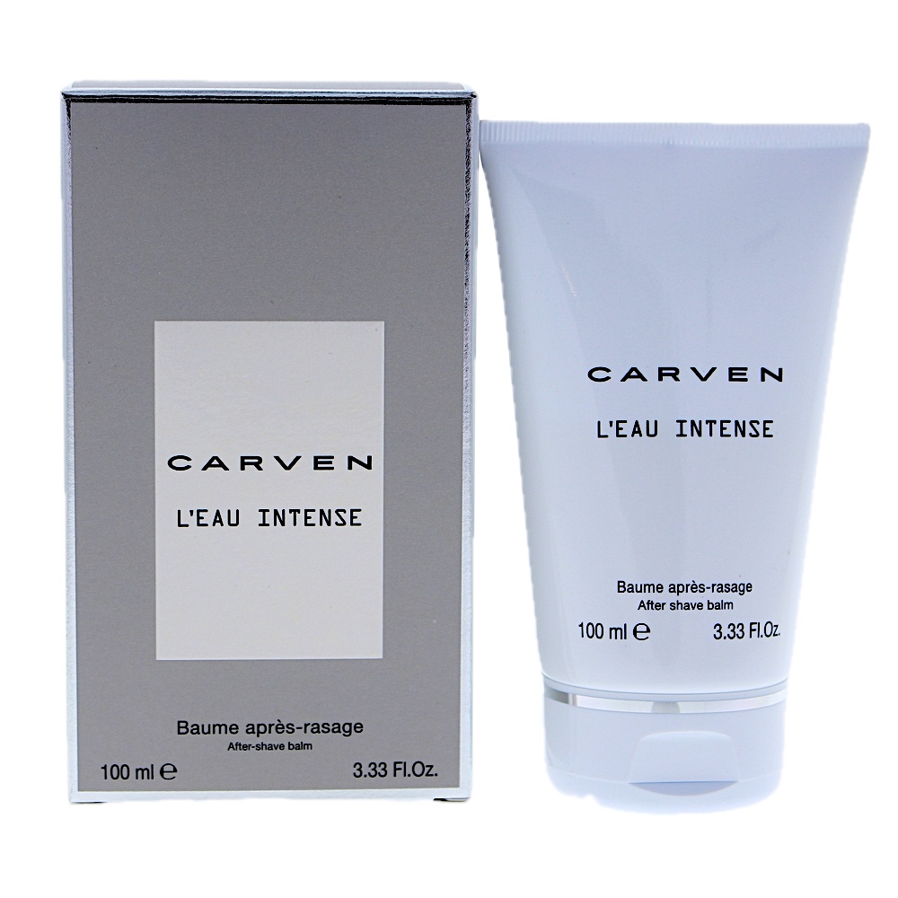 Carven L'eau Intense After Shave Balm
